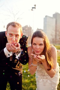 mkjm-shoot2--1106 spliced